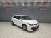 Toyota Starlet 1.5 XR - Thumbnail 1