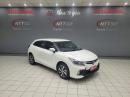 Thumbnail Toyota Starlet 1.5 XR