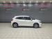 Toyota Starlet 1.5 XR - Thumbnail 3