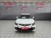 Toyota Starlet 1.5 XR - Thumbnail 4