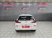 Toyota Starlet 1.5 XR - Thumbnail 5