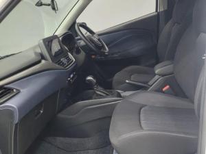 Toyota Starlet 1.5 XR - Image 7