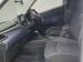 Toyota Starlet 1.5 XR - Thumbnail 7