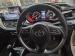 Toyota Starlet 1.5 XR - Thumbnail 8