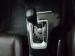 Toyota Fortuner 2.4GD-6 Raised Body automatic - Thumbnail 10
