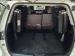 Toyota Fortuner 2.4GD-6 Raised Body automatic - Thumbnail 12