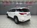 Toyota Fortuner 2.4GD-6 Raised Body automatic - Thumbnail 14