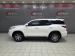 Toyota Fortuner 2.4GD-6 Raised Body automatic - Thumbnail 15