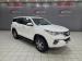 Toyota Fortuner 2.4GD-6 Raised Body automatic - Thumbnail 1