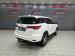 Toyota Fortuner 2.4GD-6 Raised Body automatic - Thumbnail 2