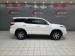Toyota Fortuner 2.4GD-6 Raised Body automatic - Thumbnail 3