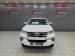 Toyota Fortuner 2.4GD-6 Raised Body automatic - Thumbnail 4