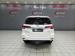 Toyota Fortuner 2.4GD-6 Raised Body automatic - Thumbnail 5
