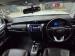 Toyota Fortuner 2.4GD-6 Raised Body automatic - Thumbnail 6