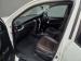 Toyota Fortuner 2.4GD-6 Raised Body automatic - Thumbnail 7