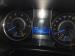 Toyota Fortuner 2.4GD-6 Raised Body automatic - Thumbnail 9