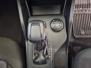 Ford Ranger 2.0D XL HR 4X4 automatic S/C - Image 10