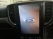 Ford Ranger 2.0D XL HR 4X4 automatic S/C - Thumbnail 11