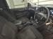 Ford Ranger 2.0D XL HR 4X4 automatic S/C - Thumbnail 12
