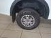 Ford Ranger 2.0D XL HR 4X4 automatic S/C - Thumbnail 13