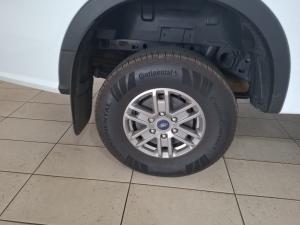 Ford Ranger 2.0D XL HR 4X4 automatic S/C - Image 13