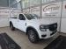Ford Ranger 2.0D XL HR 4X4 automatic S/C - Thumbnail 1