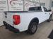 Ford Ranger 2.0D XL HR 4X4 automatic S/C - Thumbnail 2