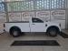 Ford Ranger 2.0D XL HR 4X4 automatic S/C - Thumbnail 3