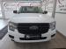 Ford Ranger 2.0D XL HR 4X4 automatic S/C - Thumbnail 4