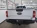 Ford Ranger 2.0D XL HR 4X4 automatic S/C - Thumbnail 5