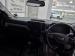 Ford Ranger 2.0D XL HR 4X4 automatic S/C - Thumbnail 6