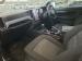 Ford Ranger 2.0D XL HR 4X4 automatic S/C - Thumbnail 7