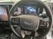 Ford Ranger 2.0D XL HR 4X4 automatic S/C - Thumbnail 8