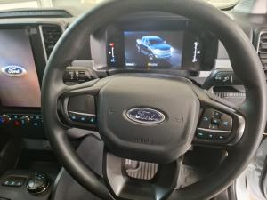 Ford Ranger 2.0D XL HR 4X4 automatic S/C - Image 8
