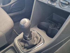 Volkswagen Polo Vivo 1.4 - Image 10