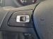 Volkswagen Polo Vivo 1.4 - Thumbnail 11