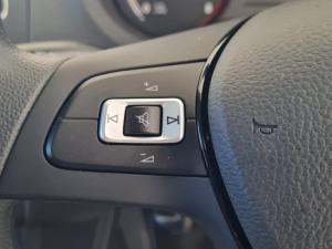 Volkswagen Polo Vivo 1.4 - Image 11