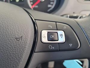 Volkswagen Polo Vivo 1.4 - Image 12