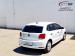 Volkswagen Polo Vivo 1.4 - Thumbnail 17