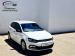 Volkswagen Polo Vivo 1.4 - Thumbnail 1