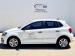 Volkswagen Polo Vivo 1.4 - Thumbnail 20