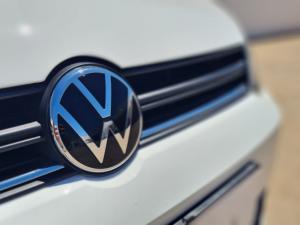 Volkswagen Polo Vivo 1.4 - Image 24