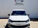 Volkswagen Polo Vivo 1.4 - Thumbnail 2