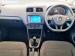 Volkswagen Polo Vivo 1.4 - Thumbnail 4