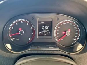 Volkswagen Polo Vivo 1.4 - Image 6