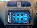 Volkswagen Polo Vivo 1.4 - Thumbnail 7