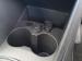 Volkswagen Polo Vivo 1.4 - Thumbnail 9