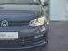 Volkswagen Polo Vivo 1.4 - Thumbnail 23