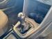 Volkswagen Polo Vivo 1.4 - Thumbnail 10