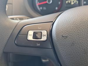 Volkswagen Polo Vivo 1.4 - Image 11